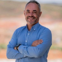 Rogério Silveira
