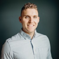 Paul Ilg, CTS-D