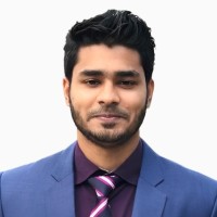 Abdullah Mumin