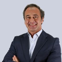 Juan Manuel Höhr de Miguel