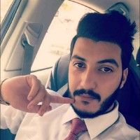 Ibraheem Al.Basti