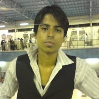 Muhammad Naeem