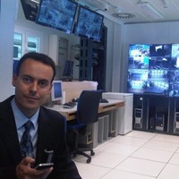 Marcel Pujula  Custoja