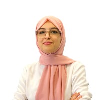 Safa Boukraa