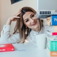 Monika Dudziak