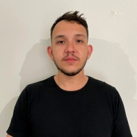 Marco Aurélio Justiniano Alkimim