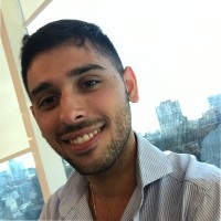 Iván Quintero