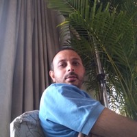 Kartik Bommakanti