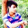 RAJBEER KUMAR