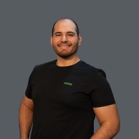 David Eduardo Torrez Kunstek