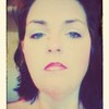 Denise Shields