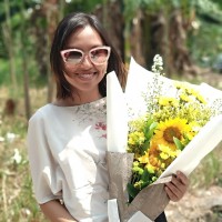 Ajeng Andini
