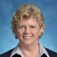Sharon Dean