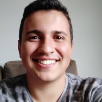 Túlio Henrique Bernardo Evangelista