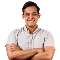 Ahmad Ibrahim Bin Mohammad Taha