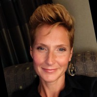 Heather Brazeal Shank