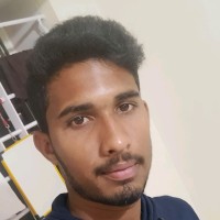 Sanjay Kumar Samantaray