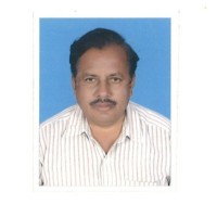 Raju Potturi