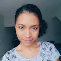 Jackeline Barros