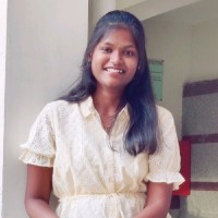 Sreeyusha Vajinapally