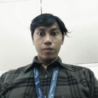 Riyan Alfian