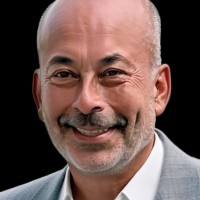 John Sanchez