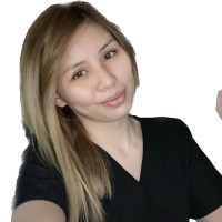 Mikee de Ocampo