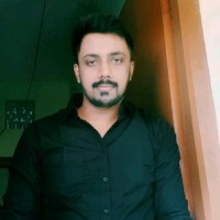 Sumit Kumar