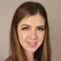 Anna Woods