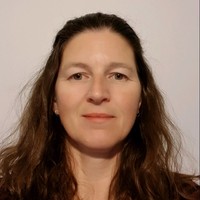 Lisa George
