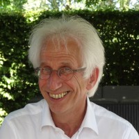 Bert Runhaar