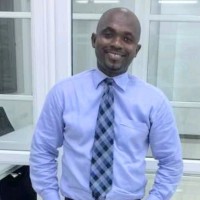 Felix Appiah
