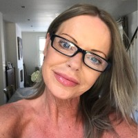 Marie Brady