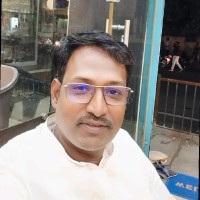 Malik L Mulla