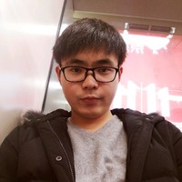 Ware Xu