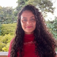 Diana Isabel Mazo Pinzon