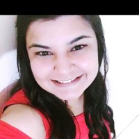 Melek Ceynakli