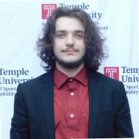 Nick Bondi