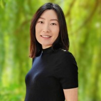 Pei Zhao