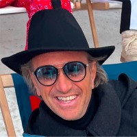 Leonardo Gori