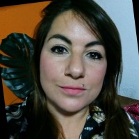 Mónica Milanese