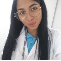 Lesly Daniela Sierra Villegas