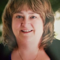 Kathy Diedrick