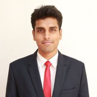 Nitesh Prabhakar