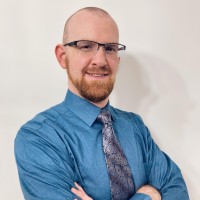 Bradley Voorhees