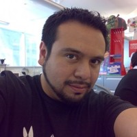 Gonzalez Hector