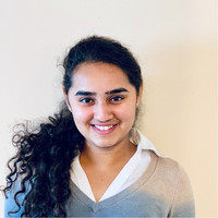 Sonalika Yerra