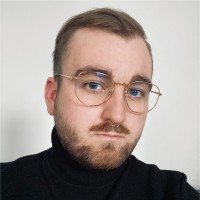 Miłosz Stanek