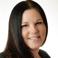 Kimberly Sawyer