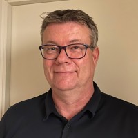 Jacob Høst